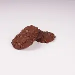 Cookies Dish